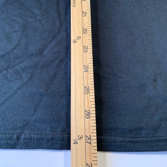 Mens Small Funny T Shirt “I Fix stuff and know things” NWOT - Picture 3 of 7